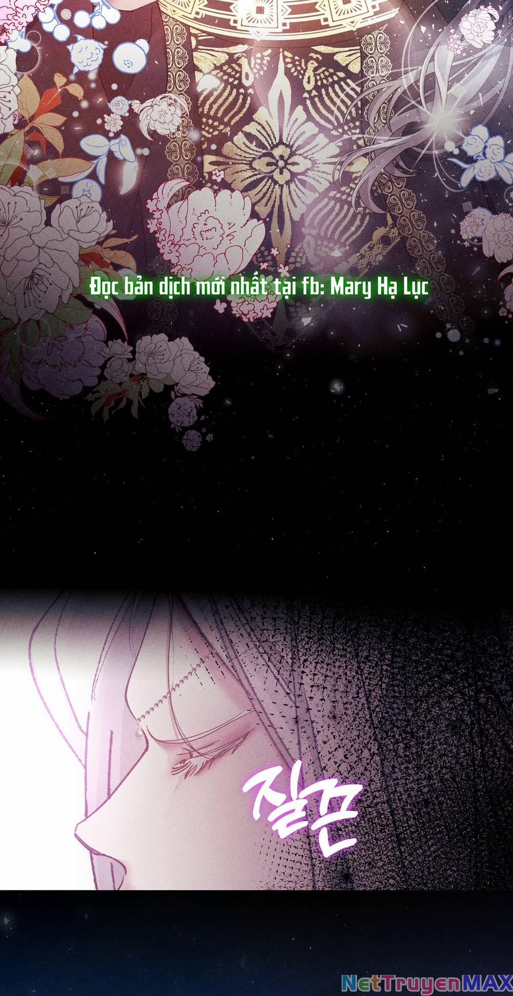 Bạn Đời Của Ryun 8.2 trang 6