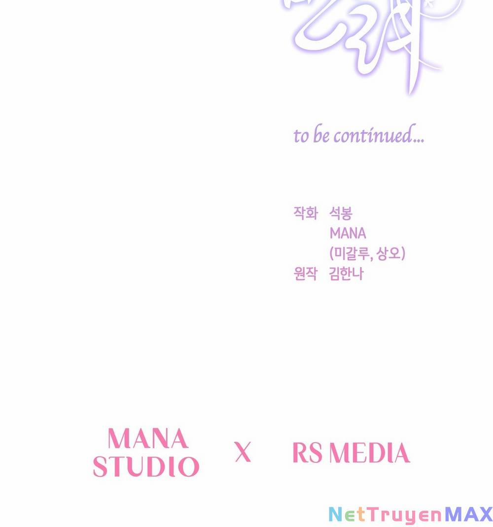 Bạn Đời Của Ryun 8.2 trang 62