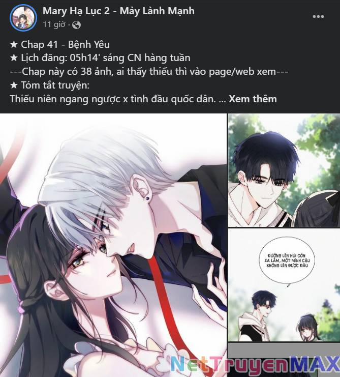 Bạn Đời Của Ryun 8.2 trang 63