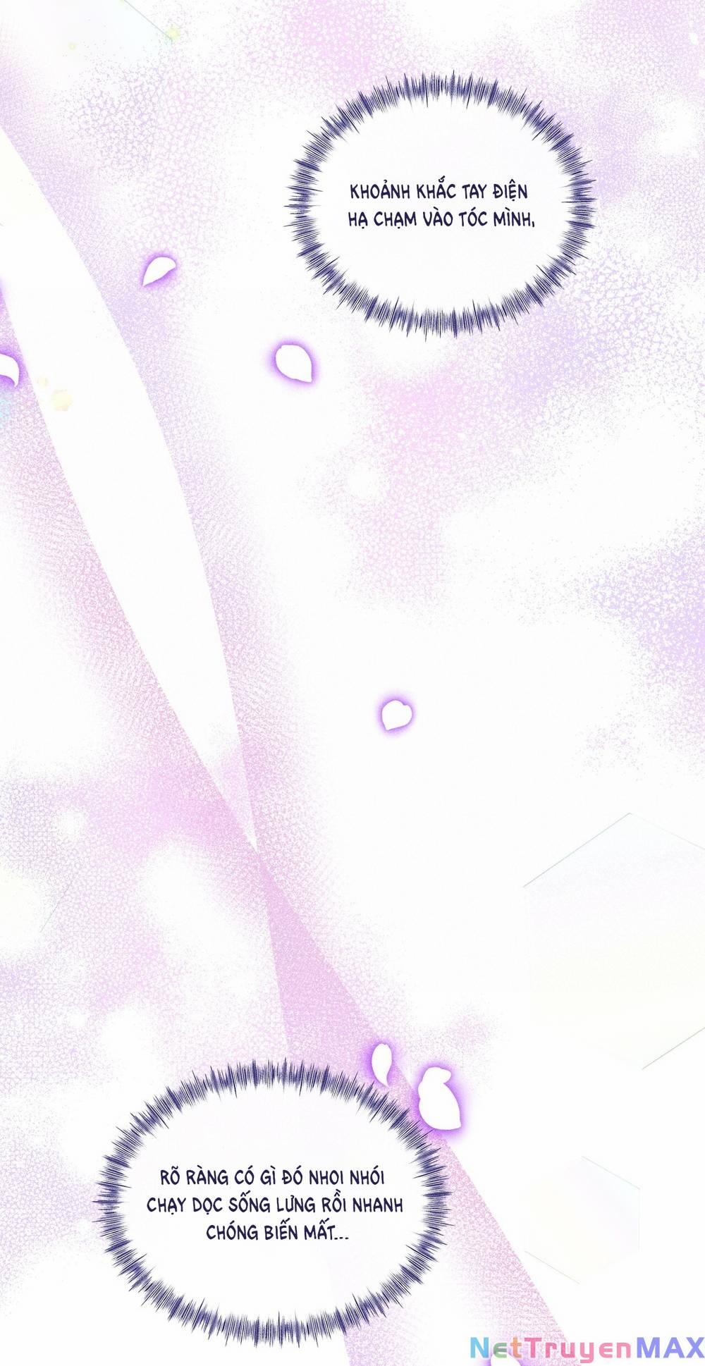 Bạn Đời Của Ryun 9.1 trang 10