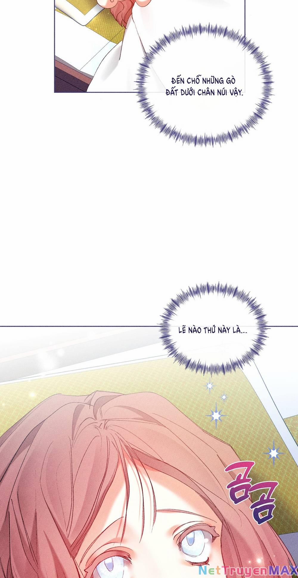 Bạn Đời Của Ryun 9.1 trang 12