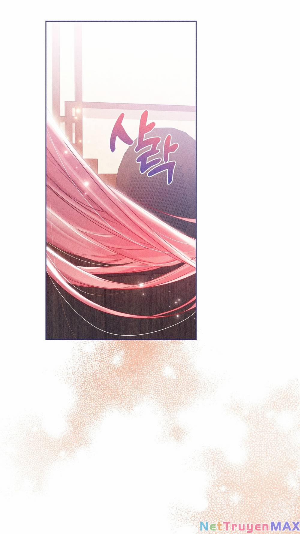 Bạn Đời Của Ryun 9.1 trang 33