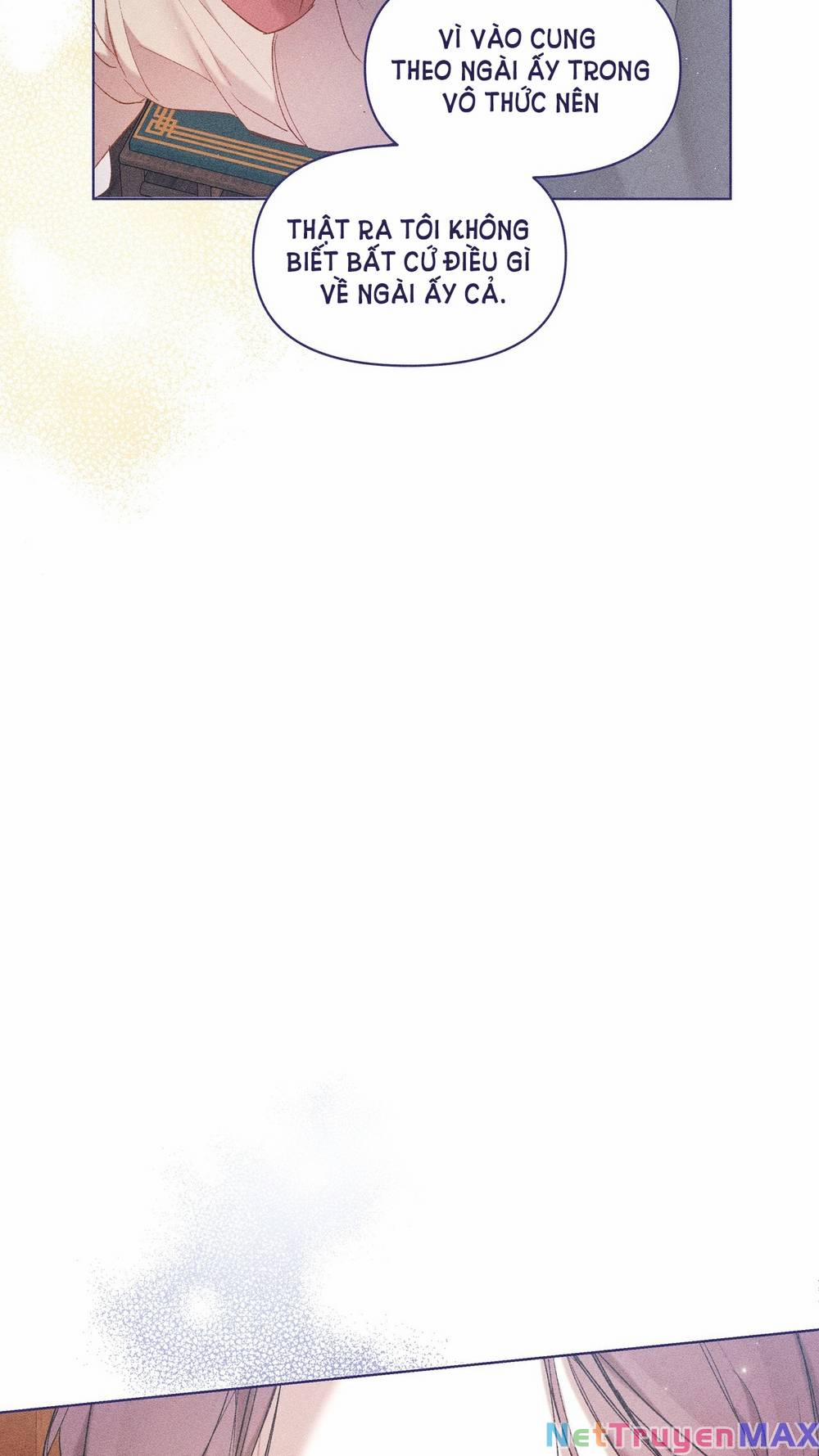 Bạn Đời Của Ryun 9.1 trang 40