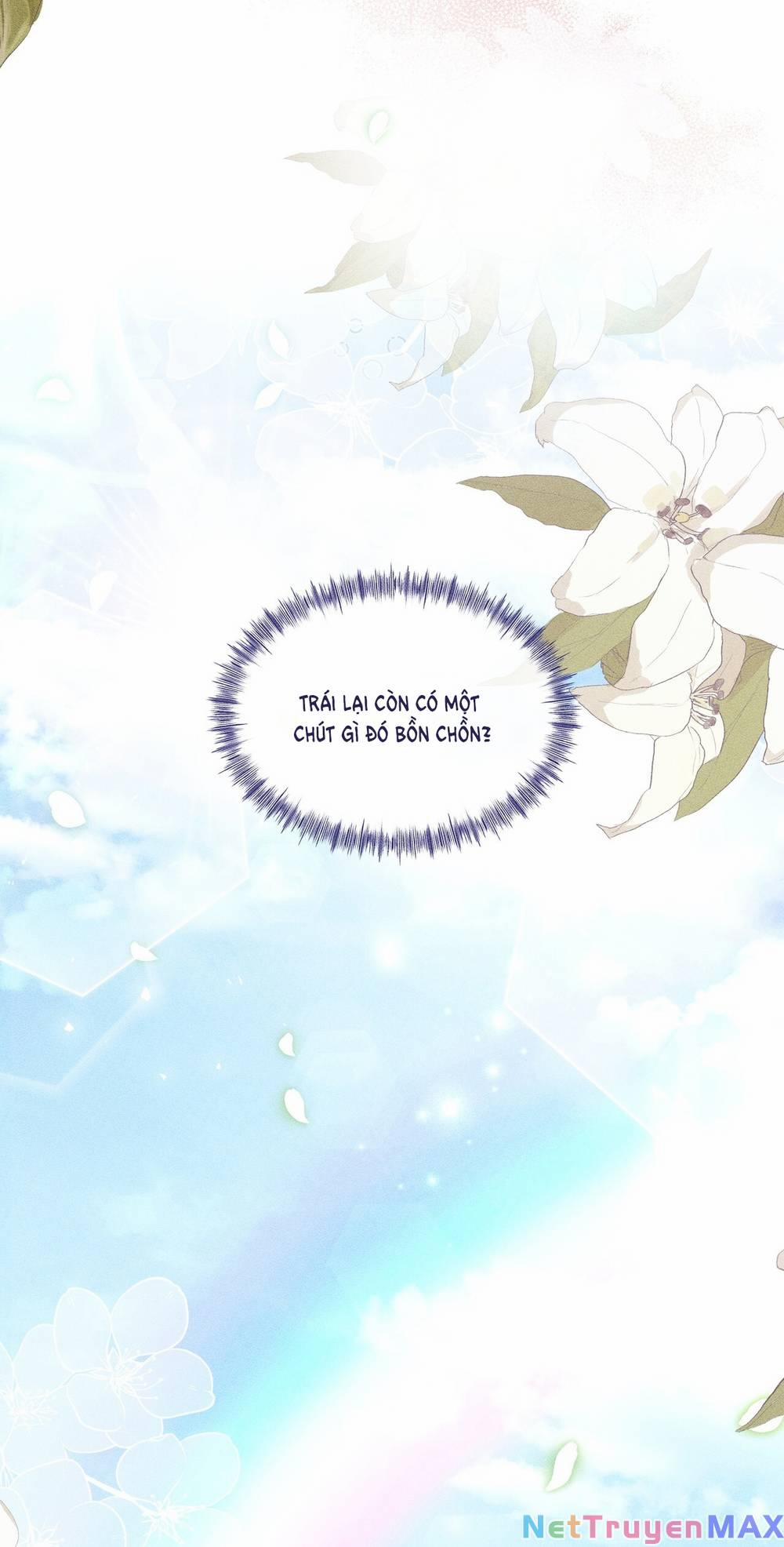 Bạn Đời Của Ryun 9.1 trang 54