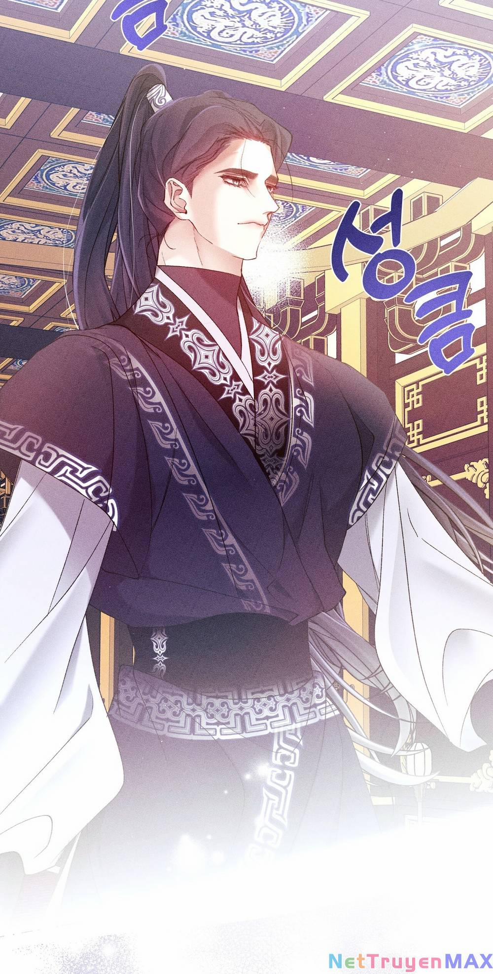 Bạn Đời Của Ryun 9.1 trang 59