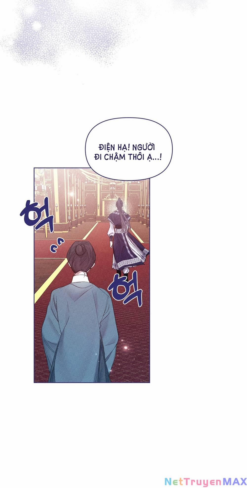 Bạn Đời Của Ryun 9.2 trang 0