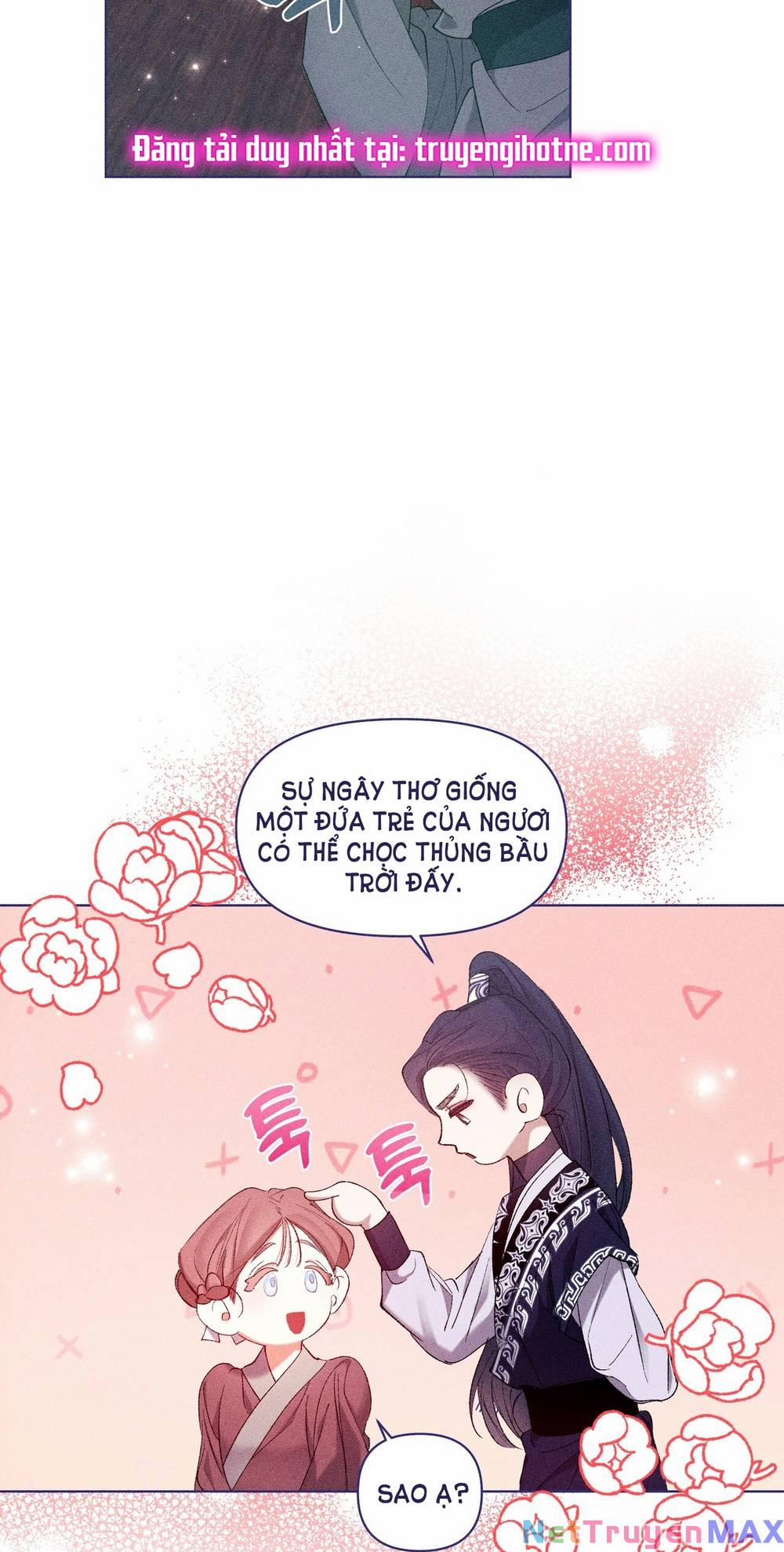 Bạn Đời Của Ryun 9.2 trang 13