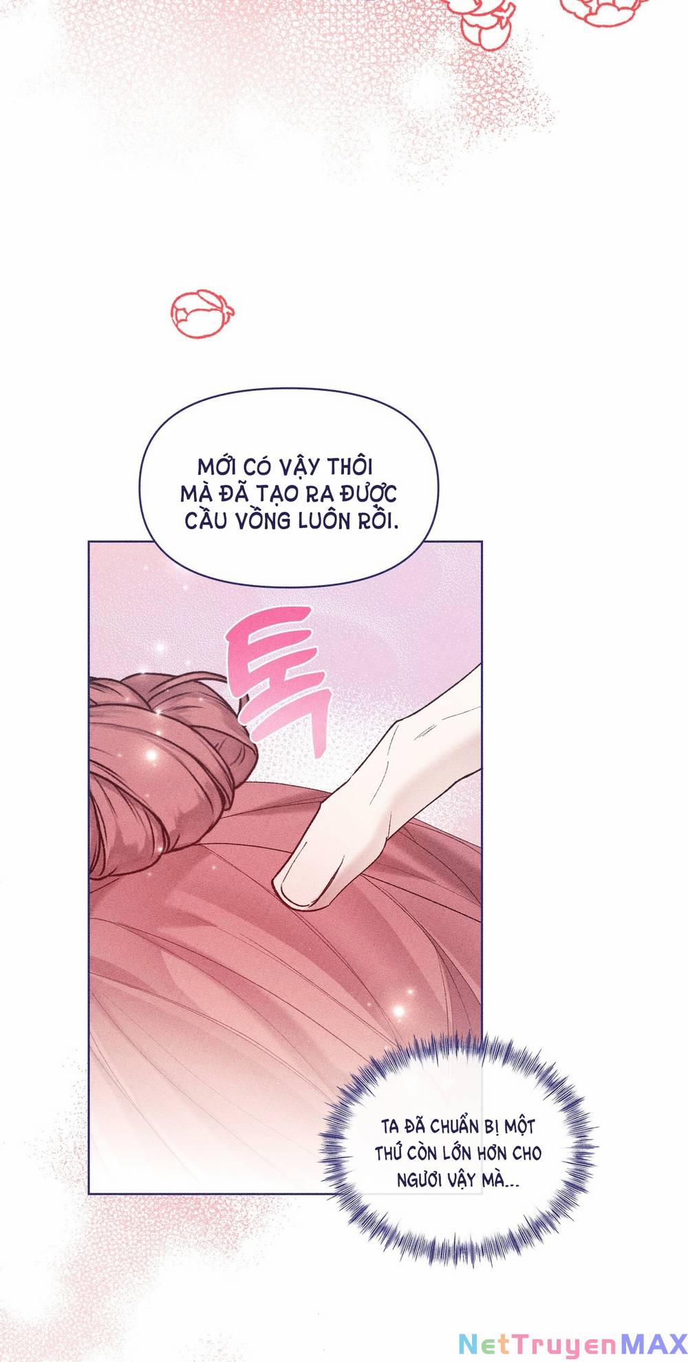 Bạn Đời Của Ryun 9.2 trang 14