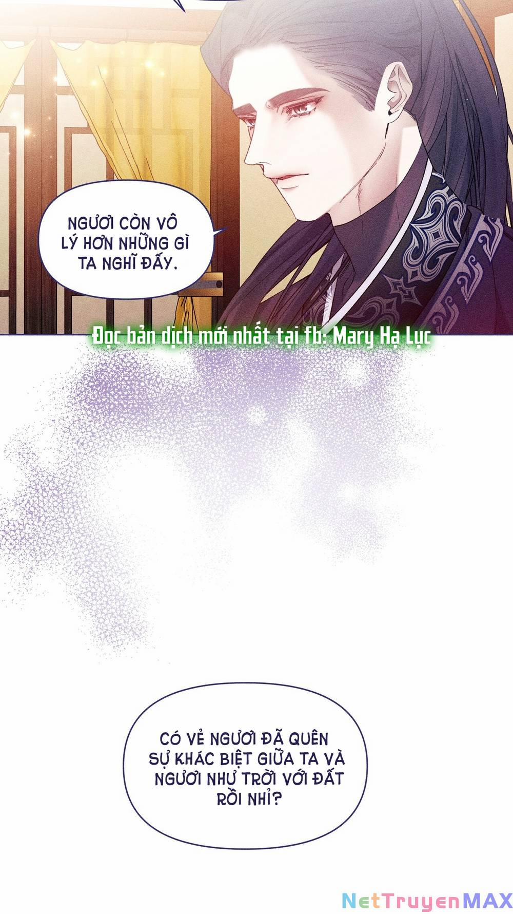 Bạn Đời Của Ryun 9.2 trang 24