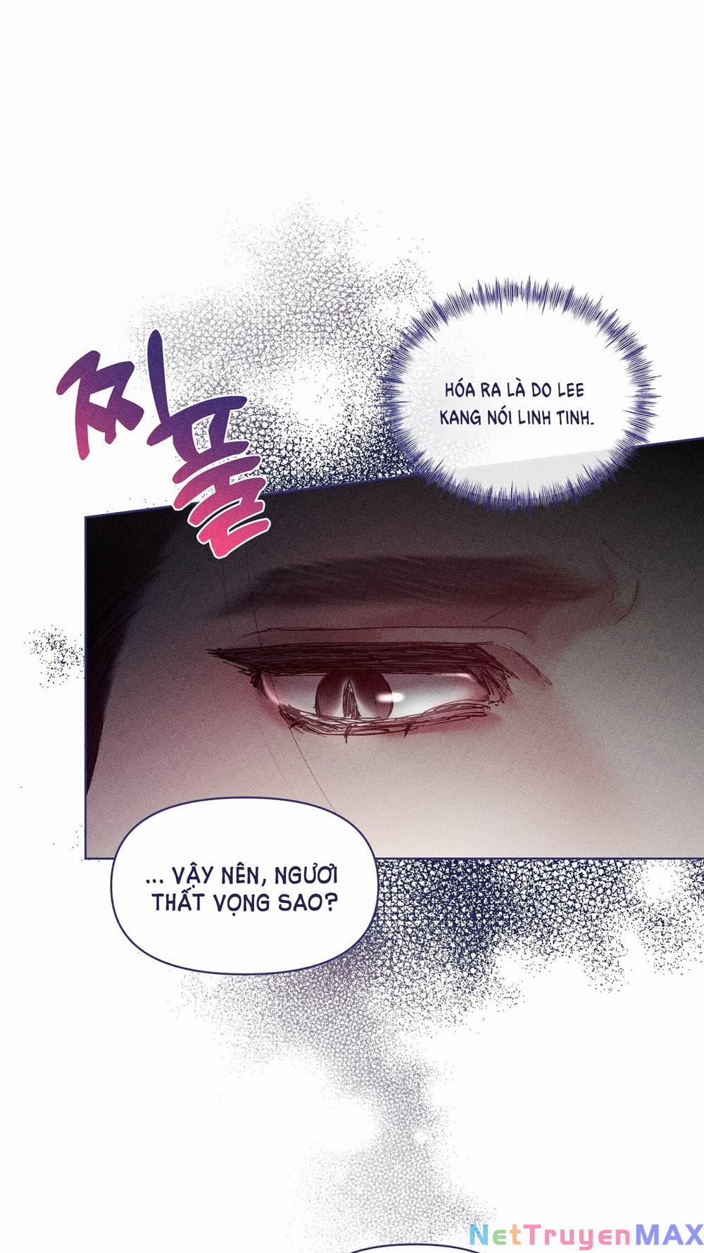 Bạn Đời Của Ryun 9.2 trang 26