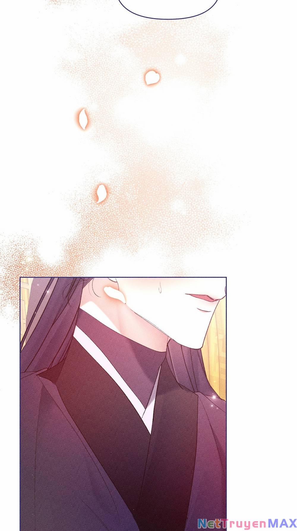 Bạn Đời Của Ryun 9.2 trang 39