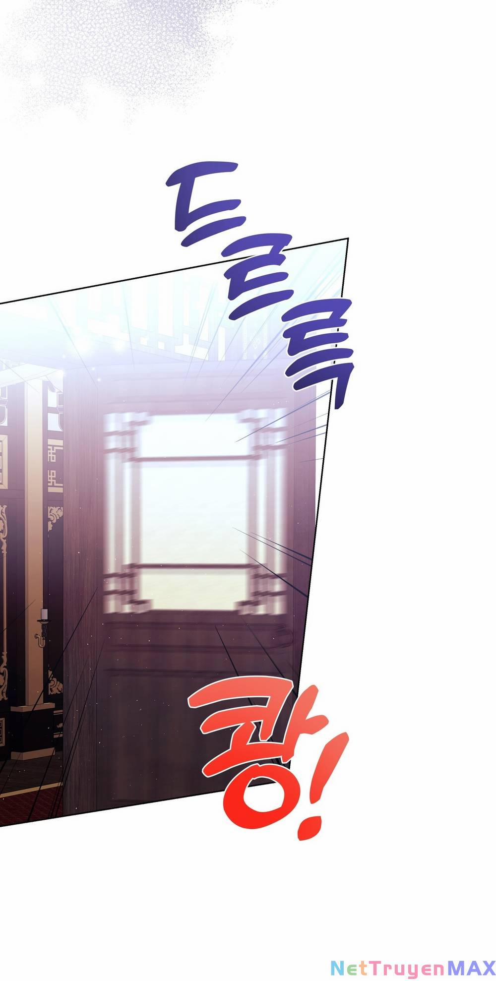 Bạn Đời Của Ryun 9.2 trang 4