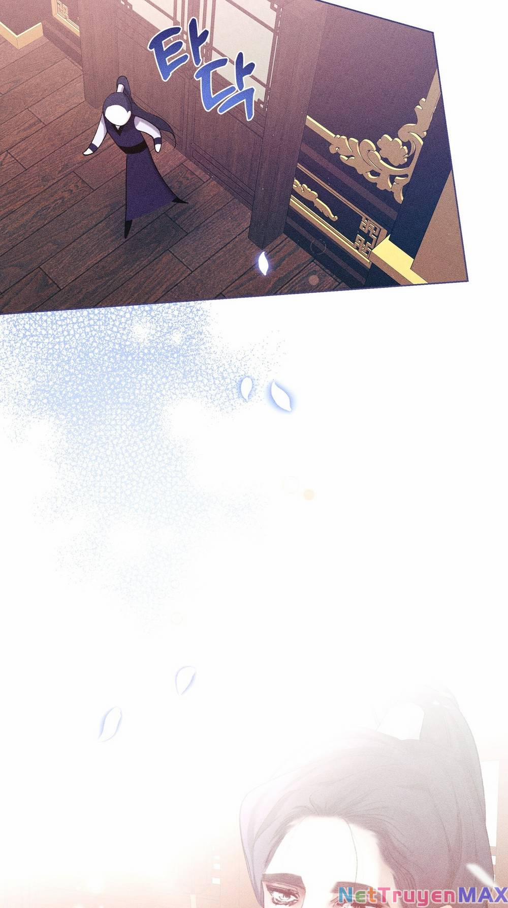 Bạn Đời Của Ryun 9.2 trang 41