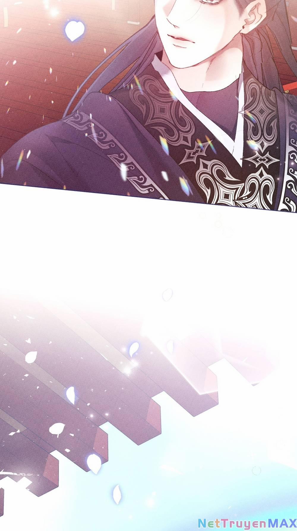 Bạn Đời Của Ryun 9.2 trang 42