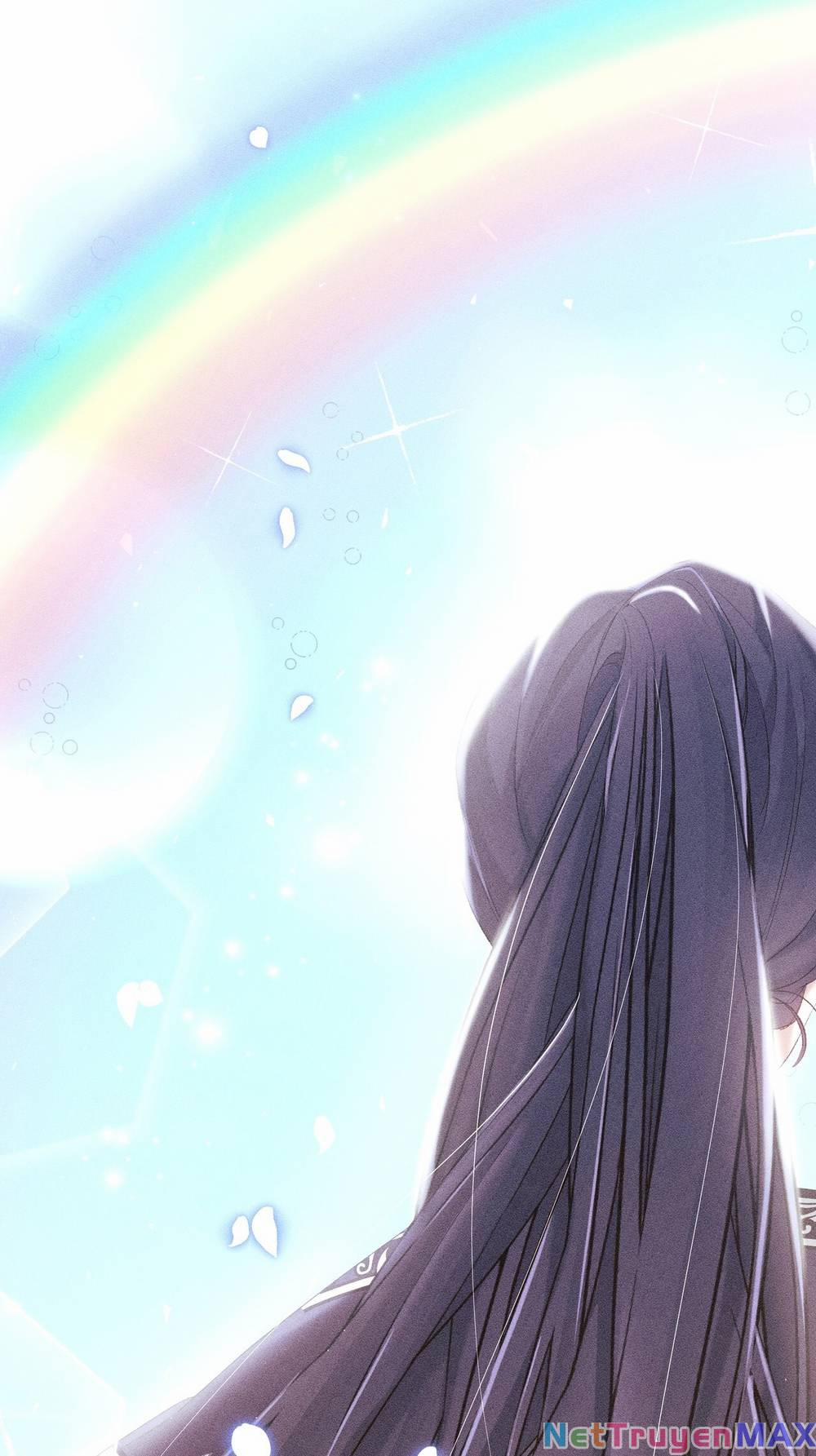 Bạn Đời Của Ryun 9.2 trang 43