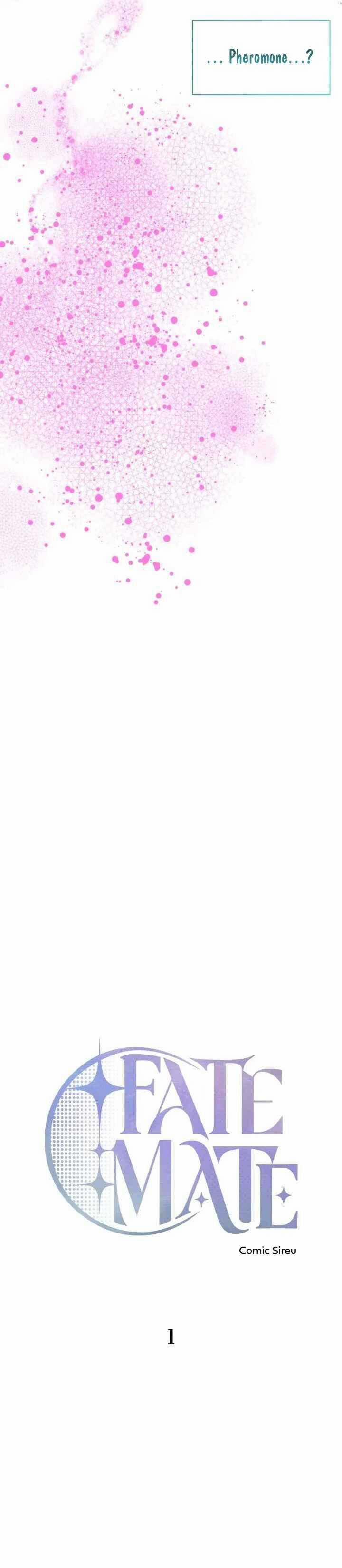 Bạn Đời Định Mệnh 1 trang 4