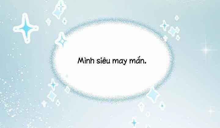 Bạn Đời Định Mệnh 2 trang 11