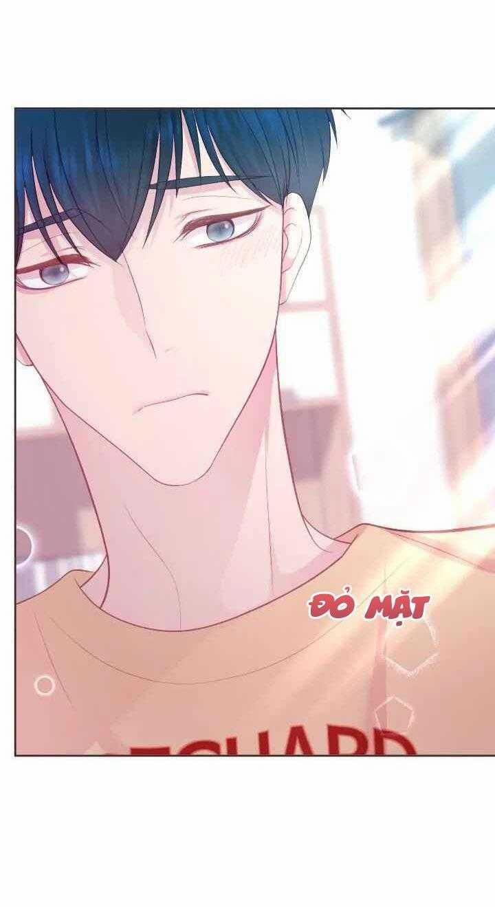 Bạn Đời Định Mệnh 2 trang 22