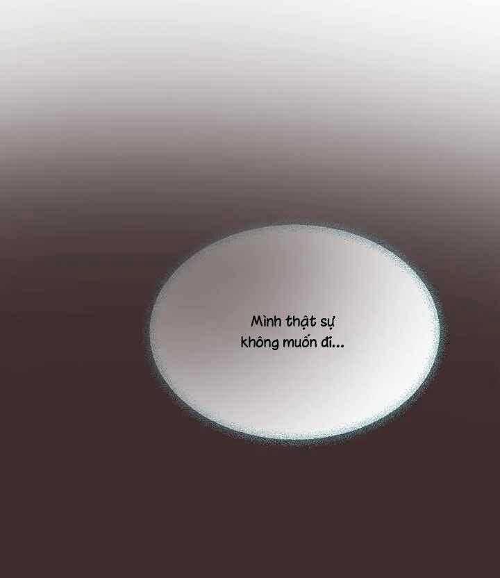 Bạn Đời Định Mệnh 2 trang 28