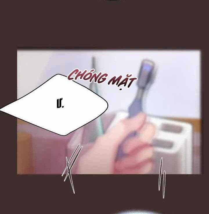 Bạn Đời Định Mệnh 2 trang 34