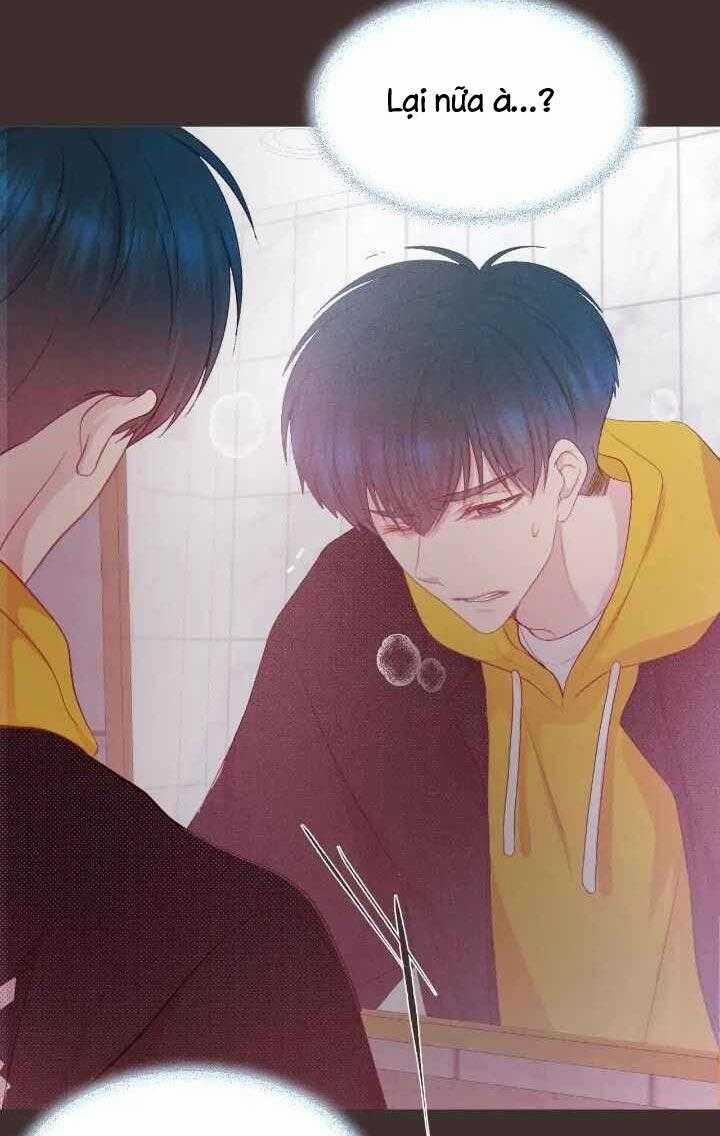 Bạn Đời Định Mệnh 2 trang 35