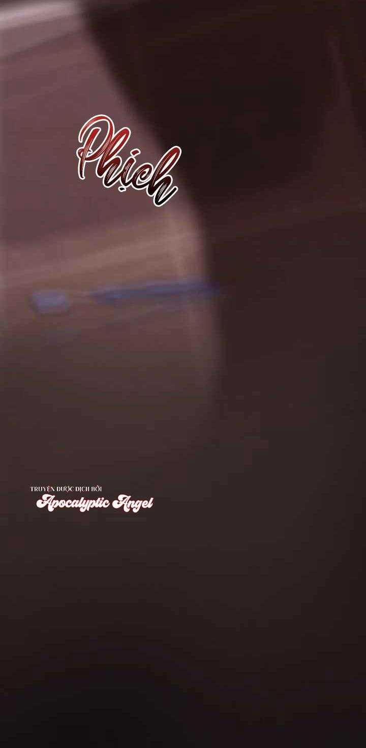 Bạn Đời Định Mệnh 2 trang 38