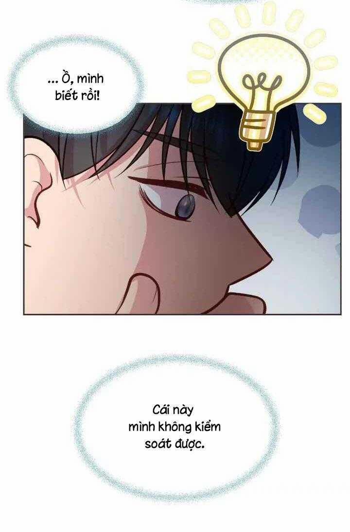 Bạn Đời Định Mệnh 2 trang 4