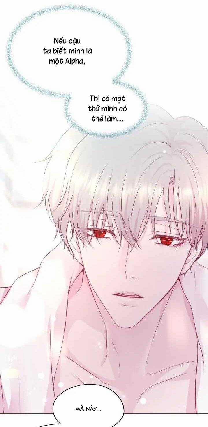 Bạn Đời Định Mệnh 2 trang 5