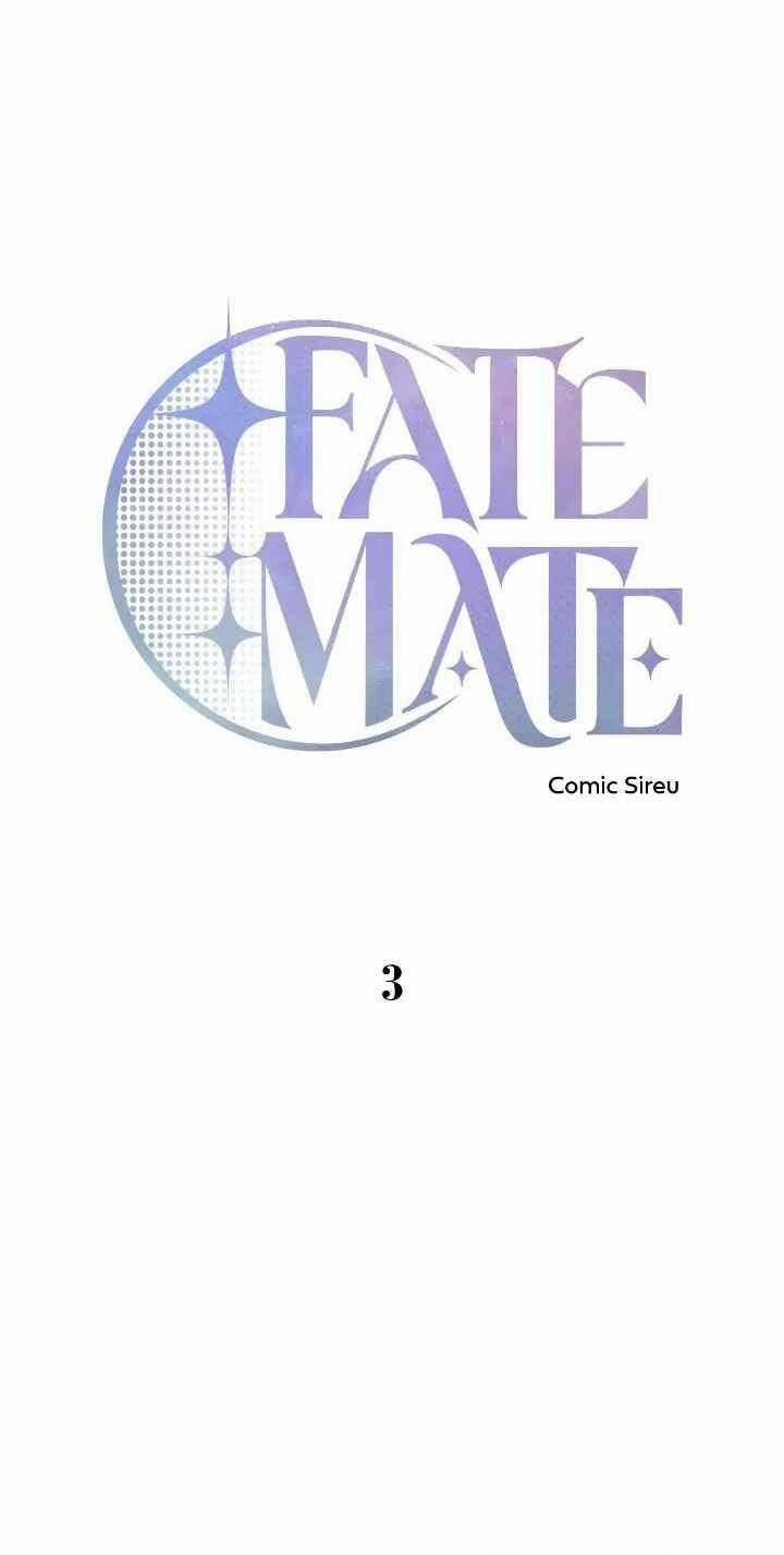 Bạn Đời Định Mệnh 3 trang 9