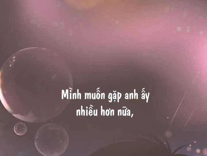 Bạn Đời Định Mệnh 4 trang 13