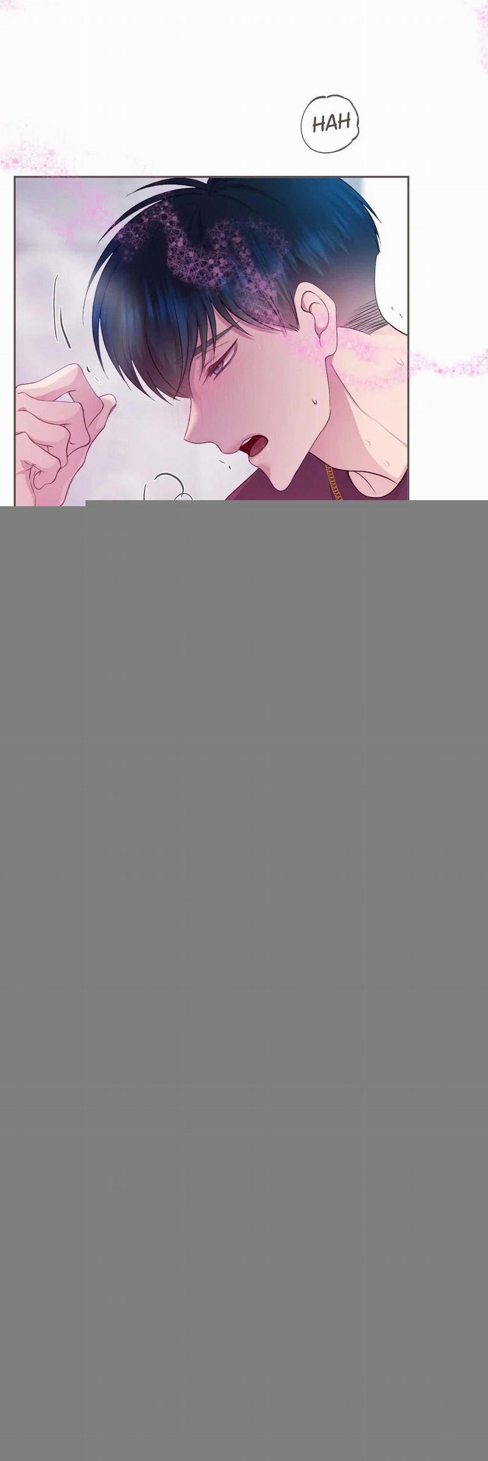 Bạn Đời Định Mệnh 7 trang 21