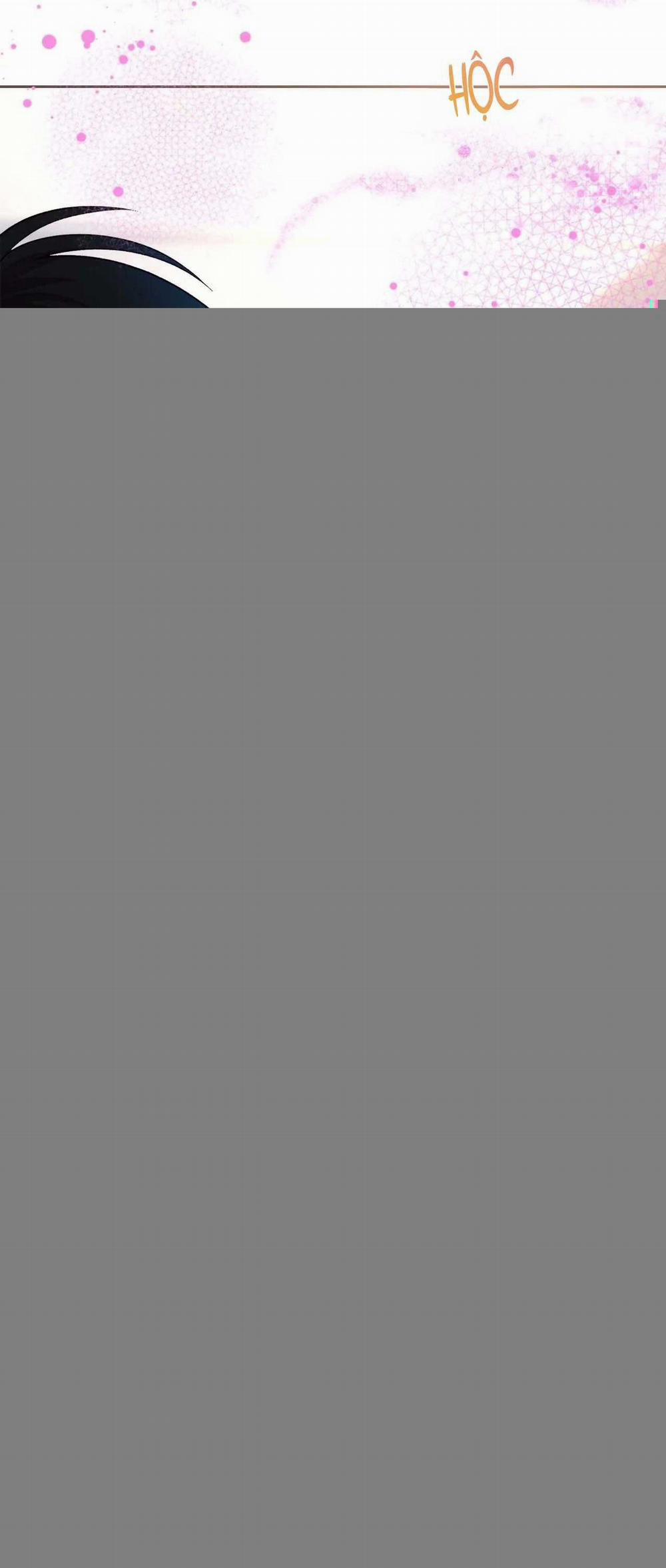 Bạn Đời Định Mệnh 7 trang 24