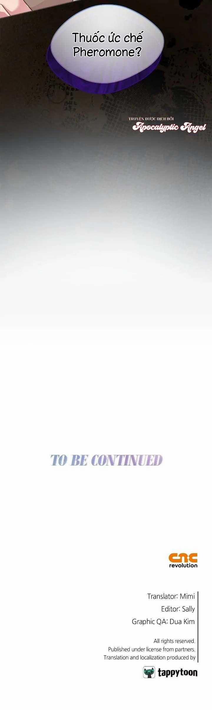 Bạn Đời Định Mệnh 9 trang 29