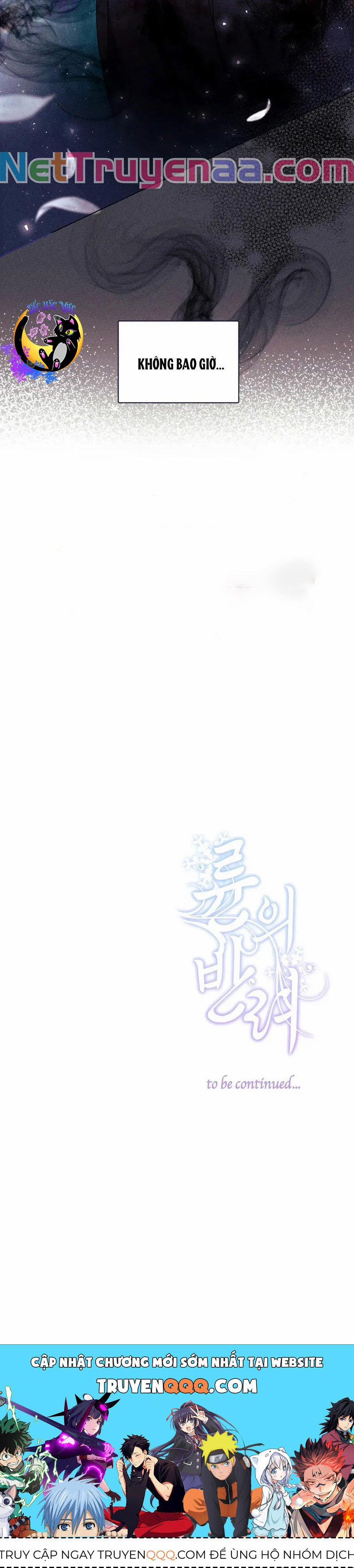 Bạn Đồng Hành Của Ryun 1 trang 14