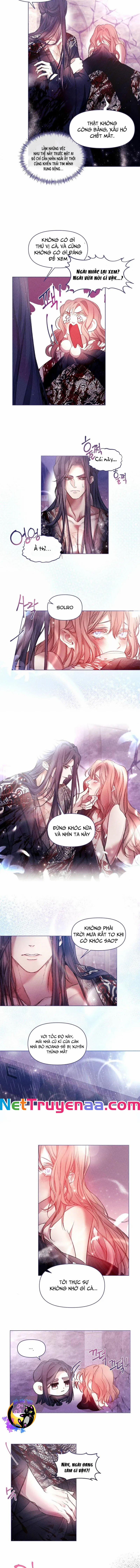 Bạn Đồng Hành Của Ryun 1 trang 7