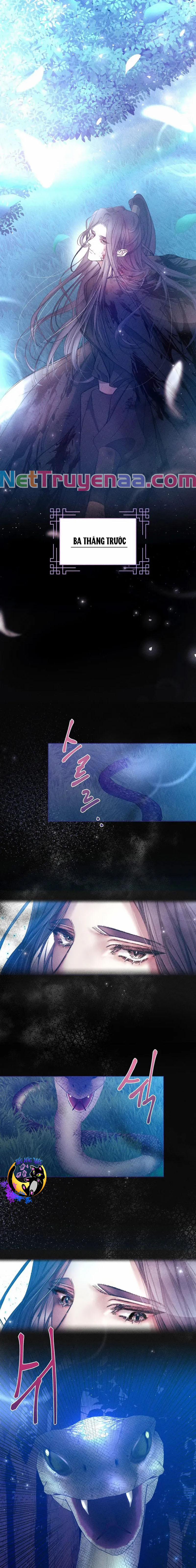 Bạn Đồng Hành Của Ryun 1 trang 9