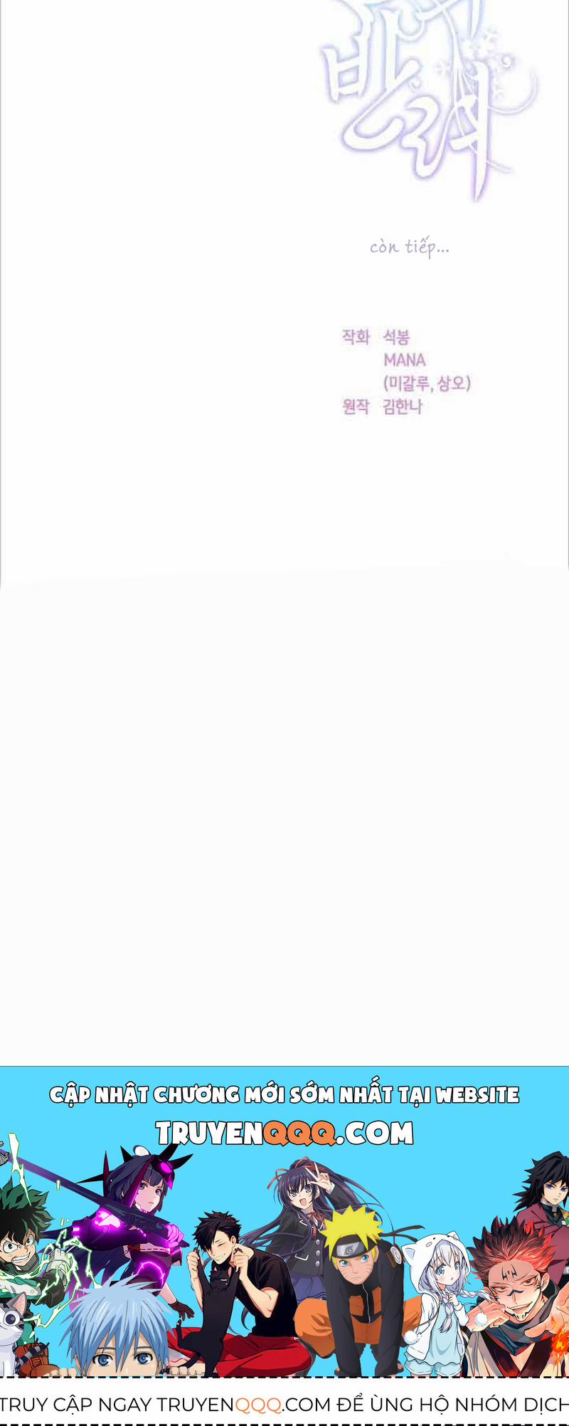 Bạn Đồng Hành Của Ryun 10 trang 17