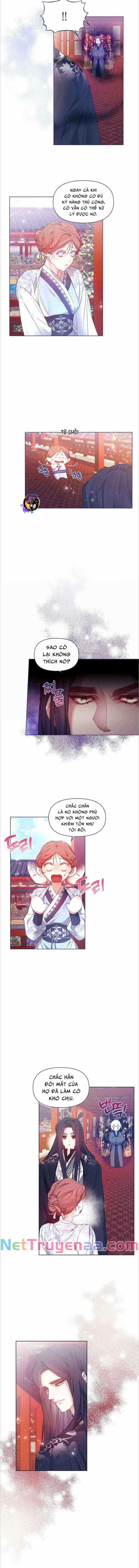 Bạn Đồng Hành Của Ryun 10 trang 2