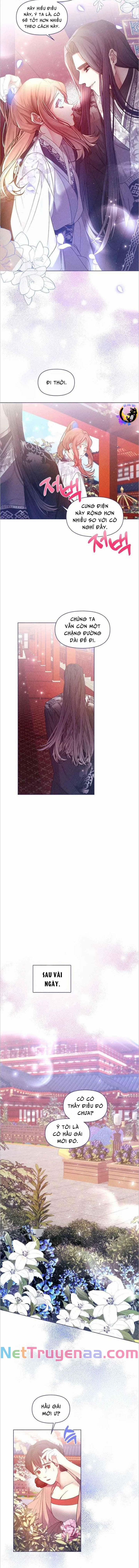 Bạn Đồng Hành Của Ryun 10 trang 4