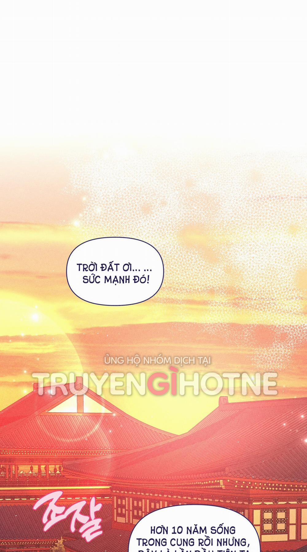 Bạn Đồng Hành Của Ryun 11.1 trang 1