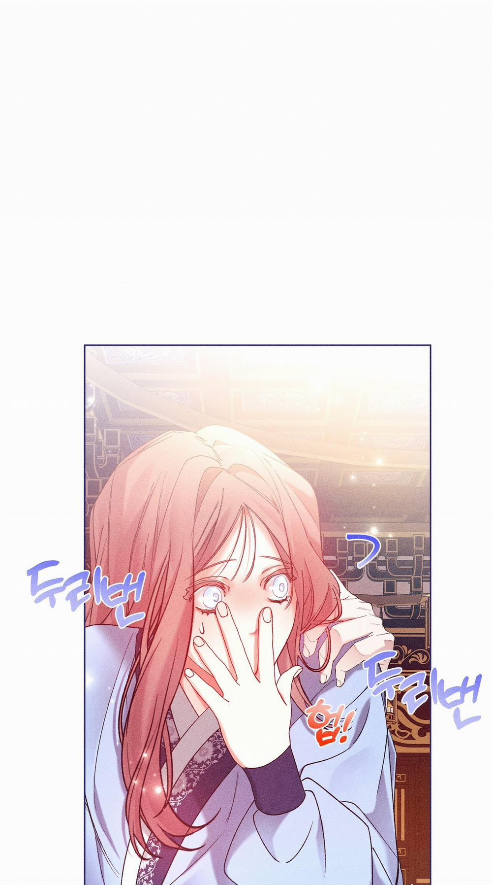 Bạn Đồng Hành Của Ryun 11.1 trang 10