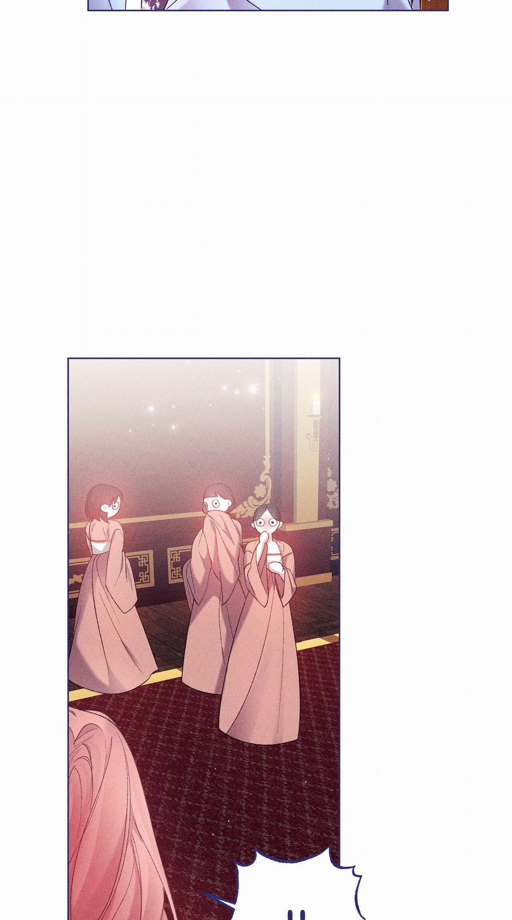 Bạn Đồng Hành Của Ryun 11.1 trang 11