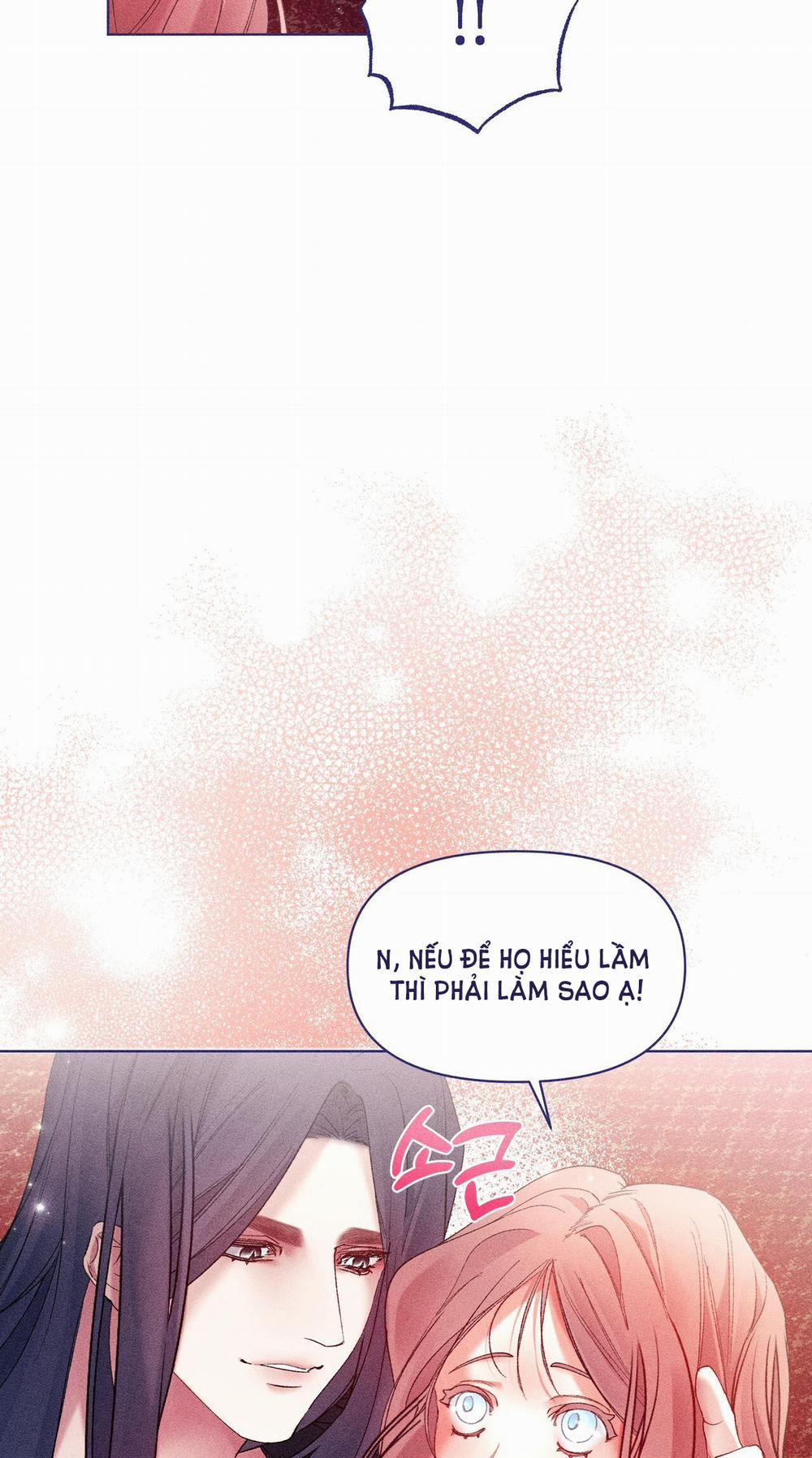 Bạn Đồng Hành Của Ryun 11.1 trang 12