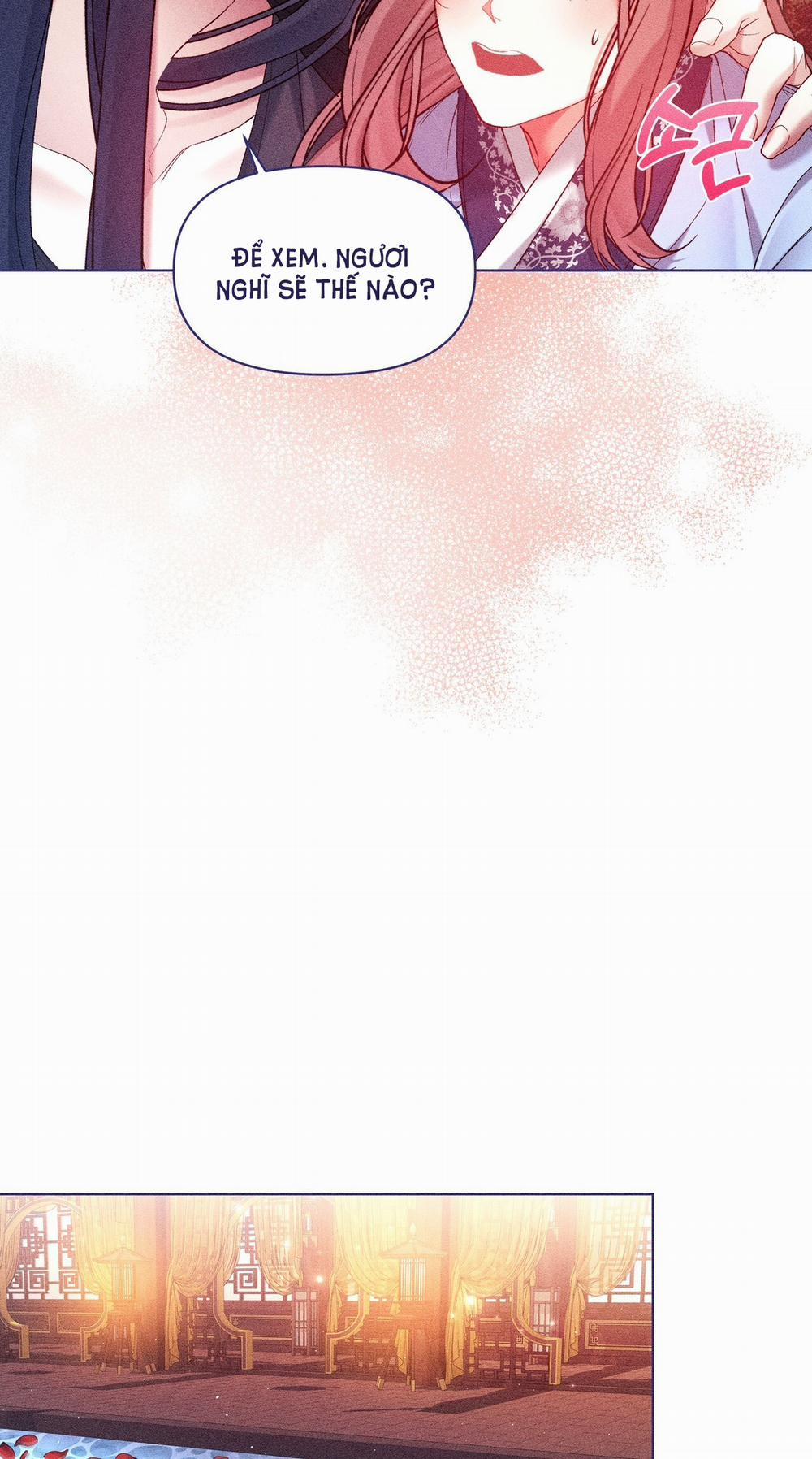 Bạn Đồng Hành Của Ryun 11.1 trang 13