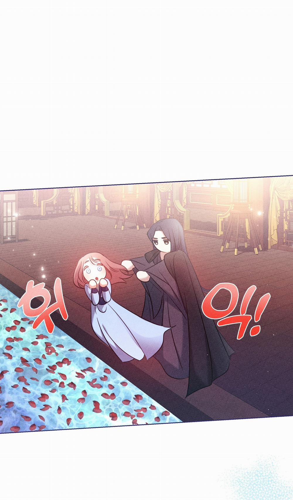 Bạn Đồng Hành Của Ryun 11.1 trang 15