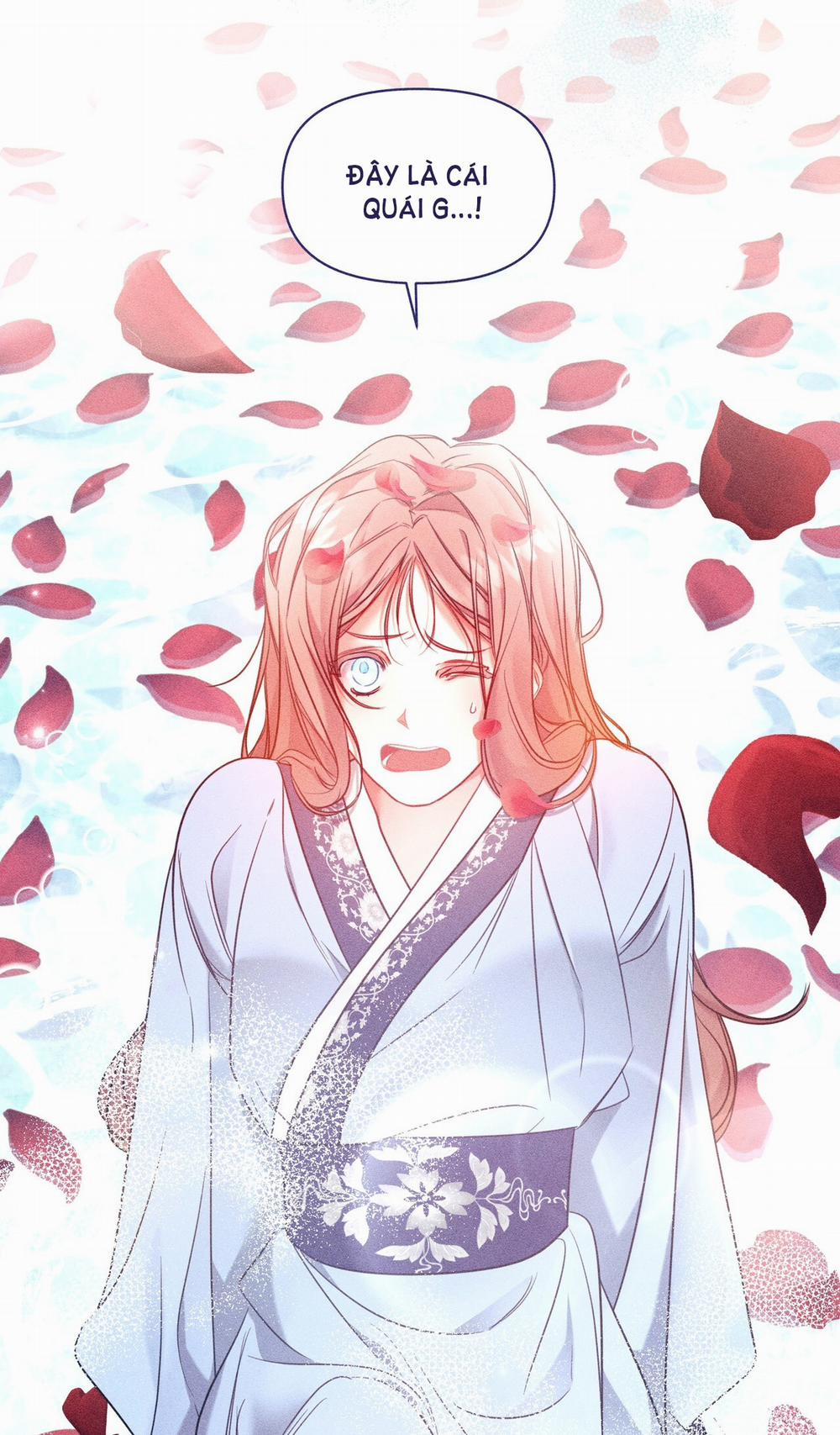 Bạn Đồng Hành Của Ryun 11.1 trang 17