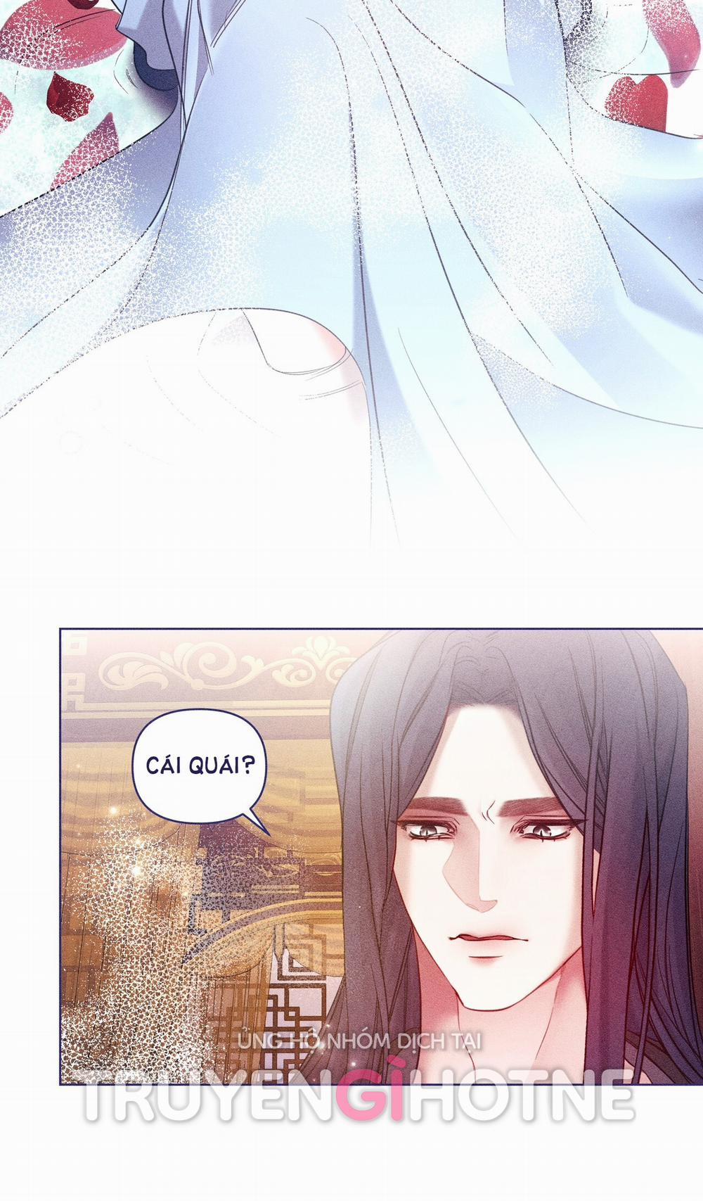 Bạn Đồng Hành Của Ryun 11.1 trang 18