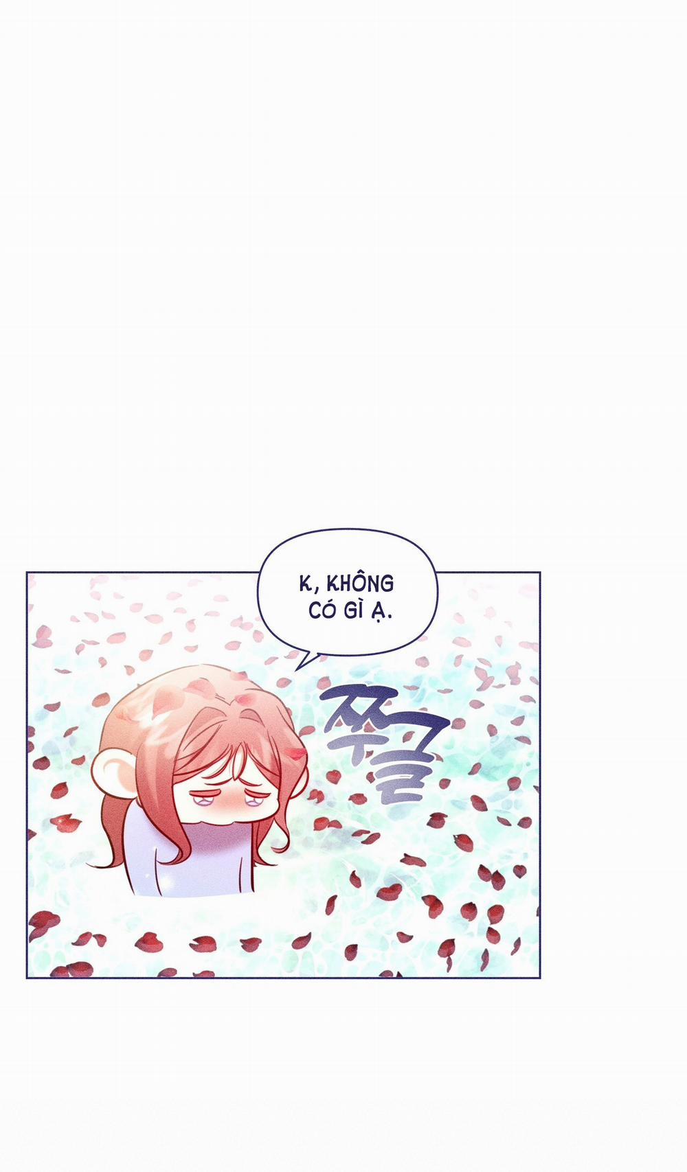 Bạn Đồng Hành Của Ryun 11.1 trang 19