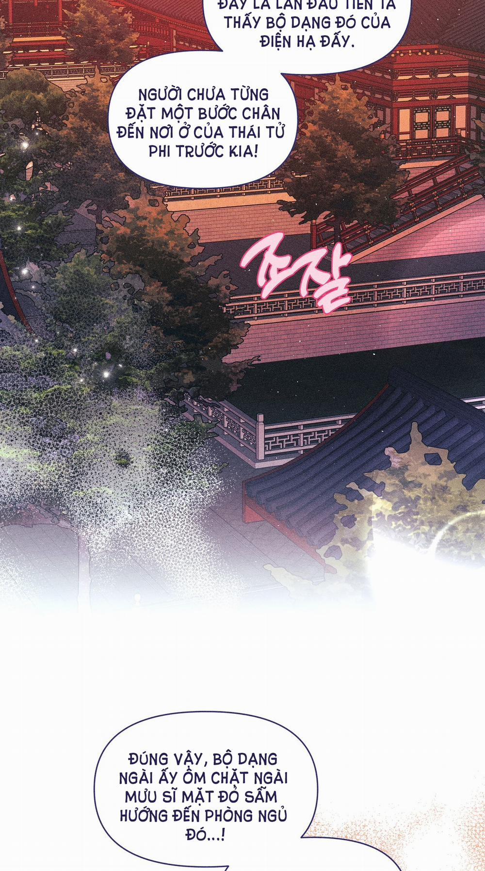 Bạn Đồng Hành Của Ryun 11.1 trang 2