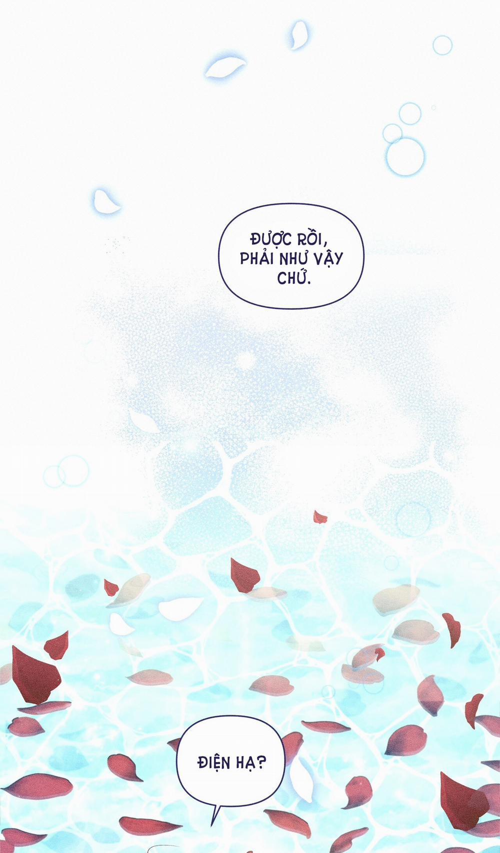 Bạn Đồng Hành Của Ryun 11.1 trang 20